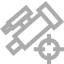 dgs_align